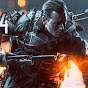 Battlefield 4 Released + Download No SURVEY [PC]. BF4Cracked