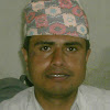 Harihar Dahal - photo
