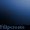 Filipcreate