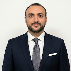 Coach Max | Mindset Coaching