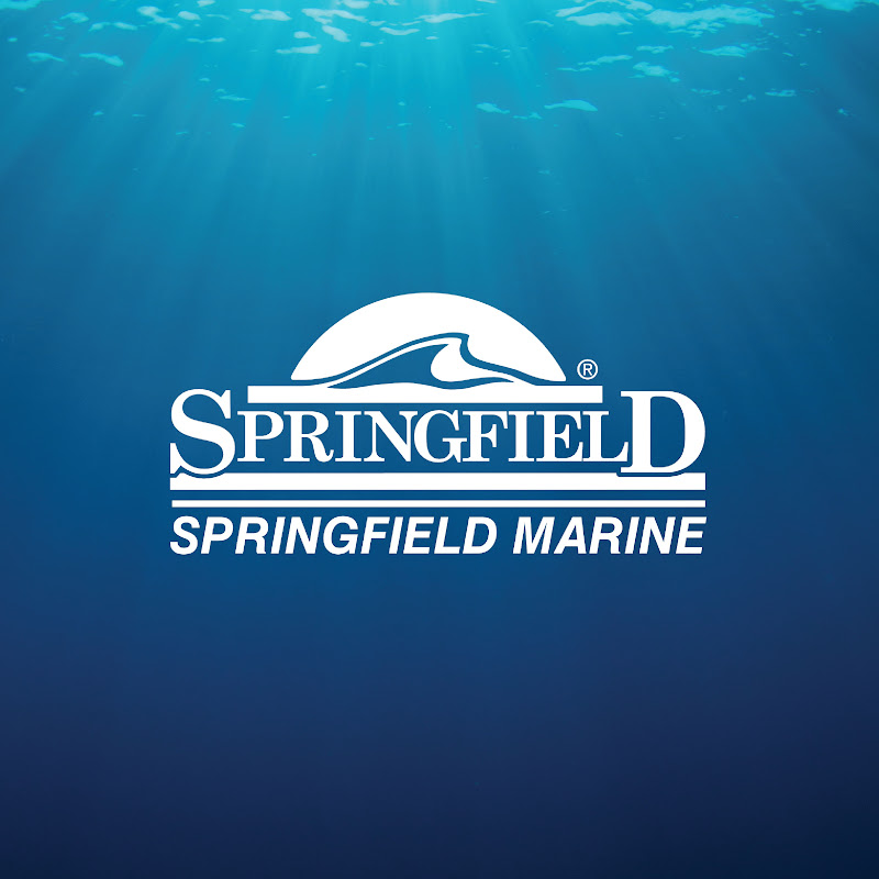 Springfield Marine Company