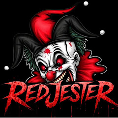 REDJester