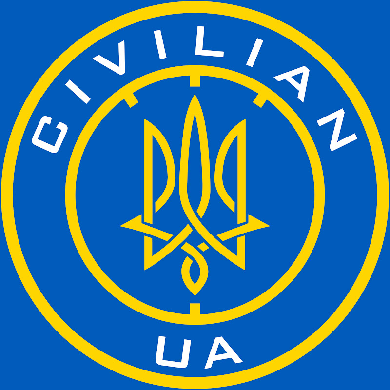 CivilianUA