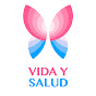 Vida Salud y Bienestar