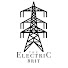 DK8mw07DcPQ-channel-avatar-The Electric Brit