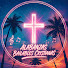QL85Hi-URg0-channel-avatar-ALABANZAS BAILABLES CRISTIANAS