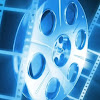 HD Film Tributes