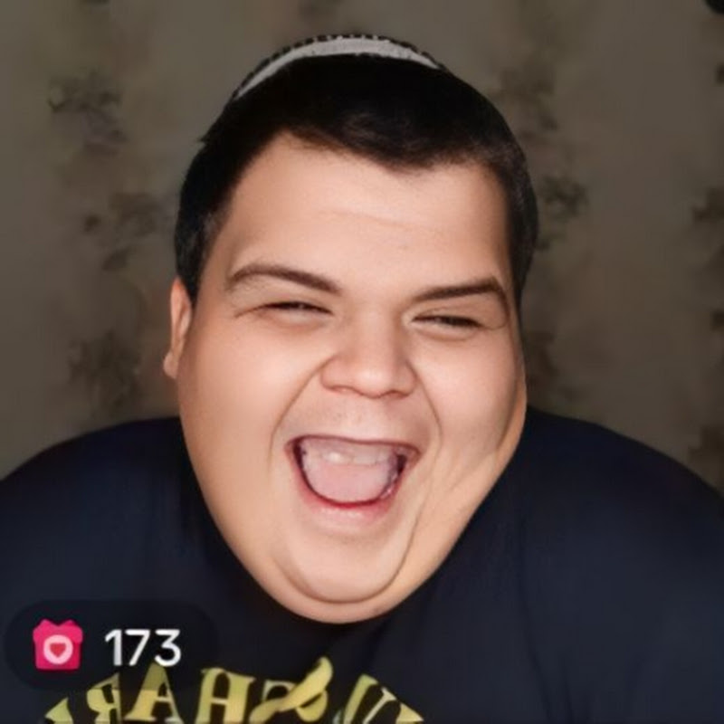 Dawaýjan