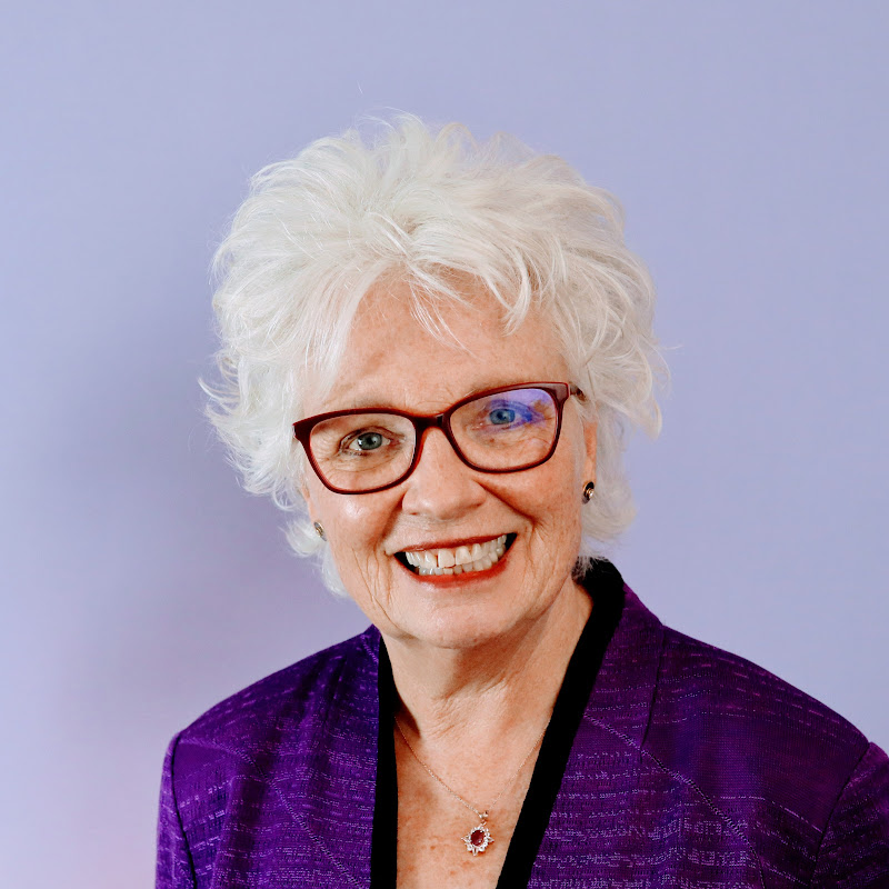 DrLindaHowe
