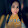 Lucero Reyes