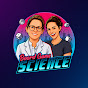 Board Game Science