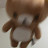 35 흐헤헿