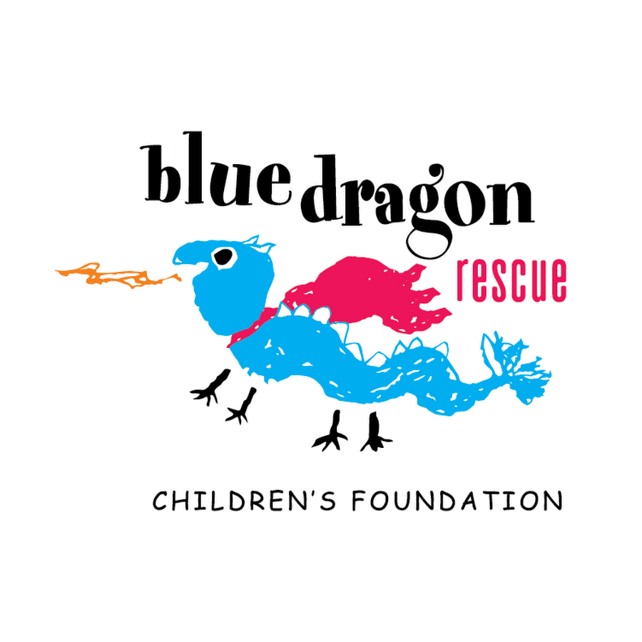 Blue Dragon Children's Foundation