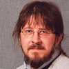 <b>Jukka Valtonen</b> - photo