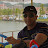 @asifriaz6308 Avatar