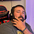 oLLxceyZe4o-channel-avatar-ThaScottyBoy