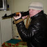 Дмитрий Иванов