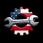 AmeriQuickFix logo