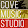 Cove Music Studio