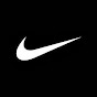 niketaiwan