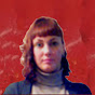 Natalia Nazarova