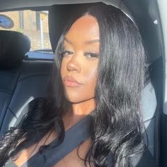 Nisha Rodgers