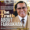 The Final Call - Uncompromised News & Perspectives