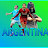 @FC-ARGENTINA176