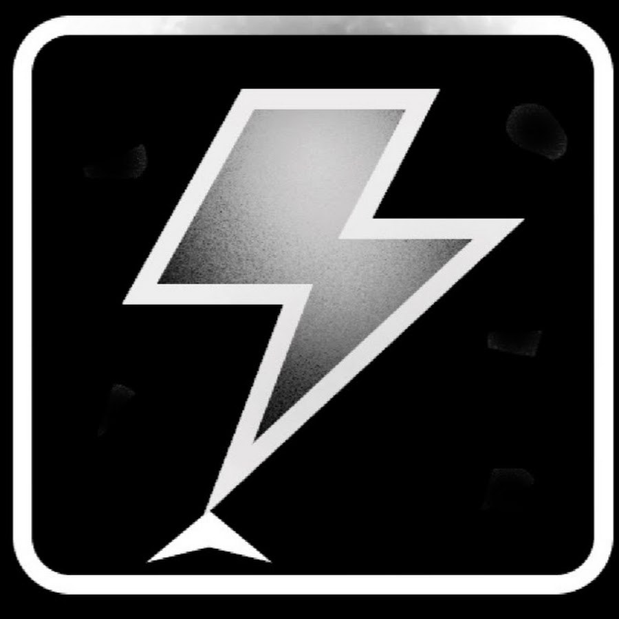 Dark player youtube