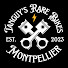 PL837x8OKZs-channel-avatar-Tanguy's Rare Bikes 