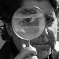 Joaquin Sabina