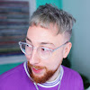 Daniel Spencer