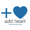 HeartMathInstitute