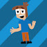 bMlA9mjlgHo-channel-avatar-CEC Missouri
