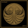 soundofmonkey