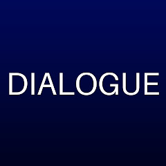 Fanlink profile picture for @dialogue