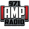 97.1 AMP Radio