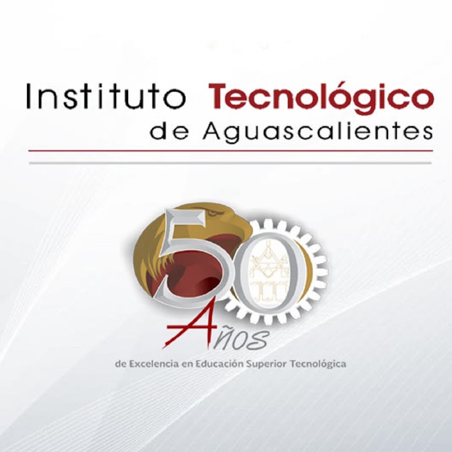 24 Live Another Day Torrents - TorrentFunk