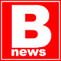 Pakistan B News