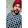sukhdev singh & sons