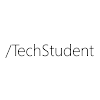 TechStudentGermany