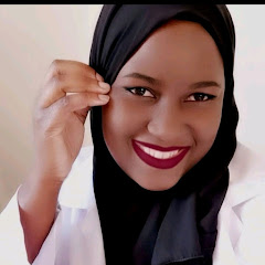 SHIEARAH ARDITAH PAGE Avatar