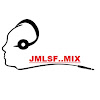 JMLSF
