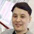 Ерлан Алебаев