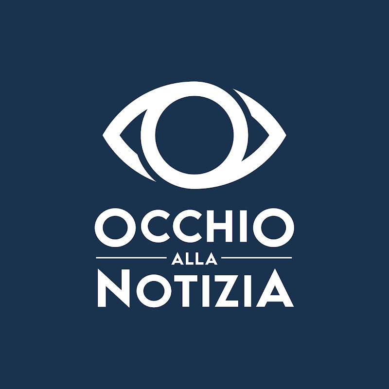 Occhio alla Notizia