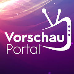 Vorschau Soaps & TV