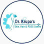 Dr Krupa Skin Hair PCOS Clinic logo