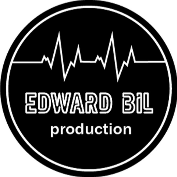 Edward Bil Net Worth & Earnings (2024)