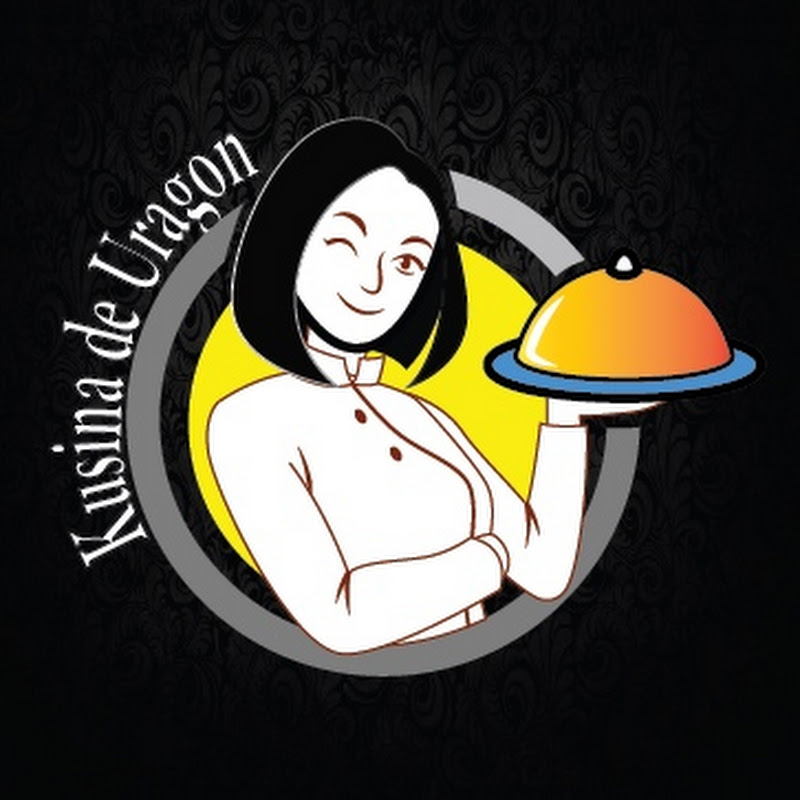 Kusina de Uragon