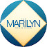 UsE69zrQBOY-channel-avatar-The Marilyn Denis Show